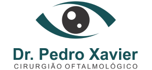 Dr. Pedro Xavier